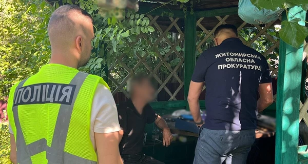 Малин толерує шахраїв? Міськрада ігнорує суд щодо Андрія Задираки, який обікрав громаду на 600 млн грн