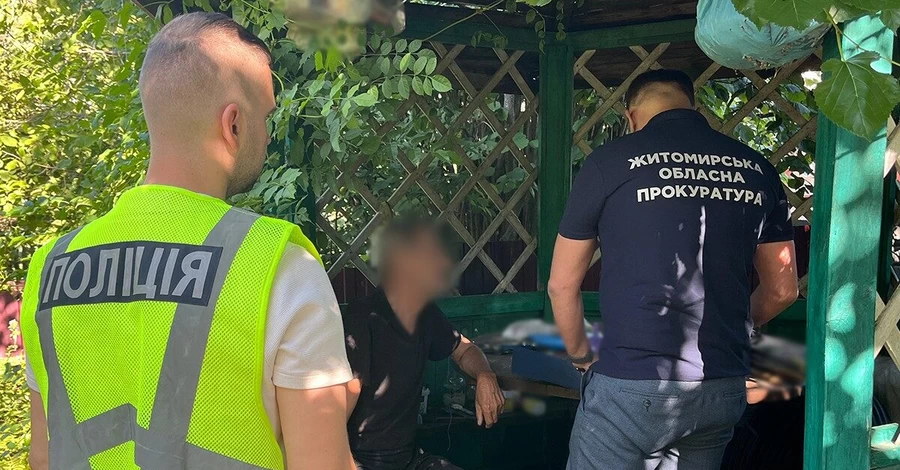 Малин толерует мошенников? Горсовет игнорирует суд по Андрею Задираке, который обокрал общину на 600 млн грн