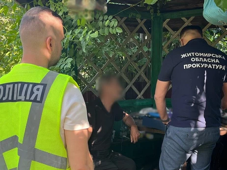 Малин толерує шахраїв? Міськрада ігнорує суд щодо Андрія Задираки, який обікрав громаду на 600 млн грн