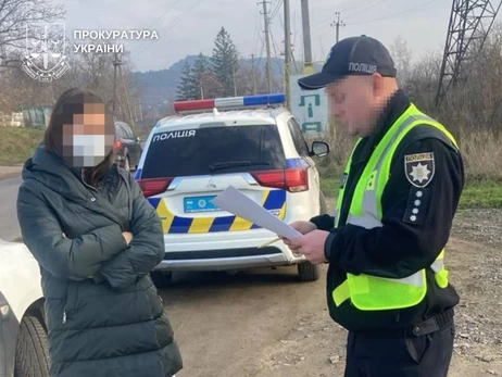 У Вінницькій області дитина померла від голоду - підозри оголосили матері, лікарю та соцпрацівнику