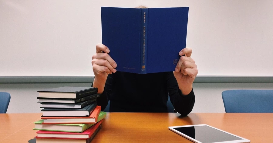 Рада ухвалила закон про академічну доброчесність - за плагіат можуть відрахувати