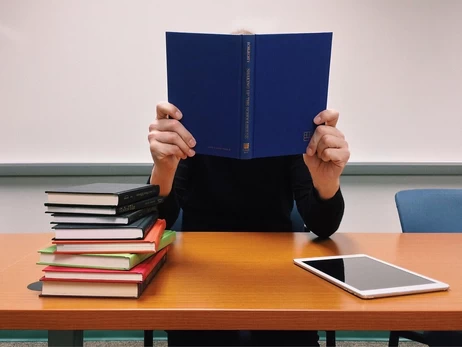 Рада ухвалила закон про академічну доброчесність - за плагіат можуть відрахувати