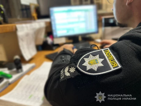 На Одещині поліція розслідує напад військових ТЦК на правоохоронця