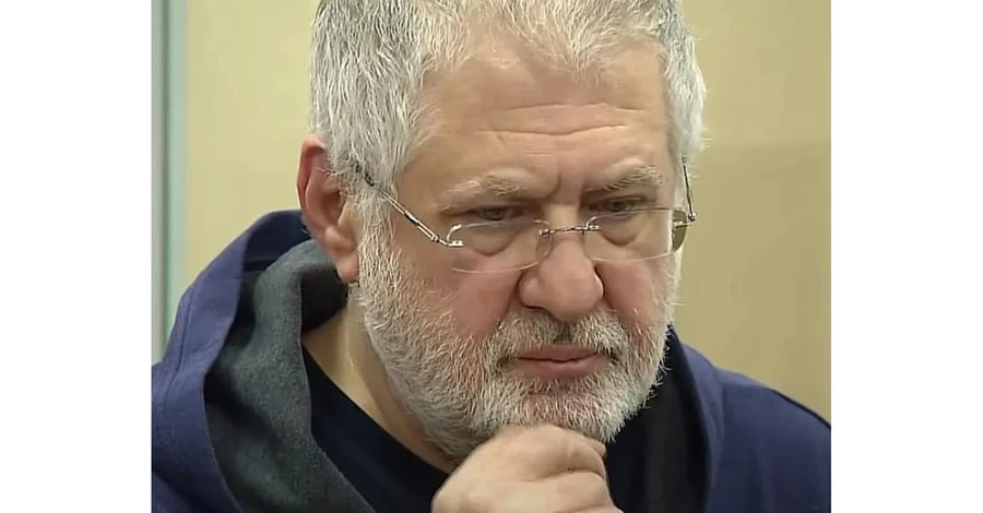 Росія – порятунок для Коломойського, тому він розхитуватиме Україну як може, – експерт