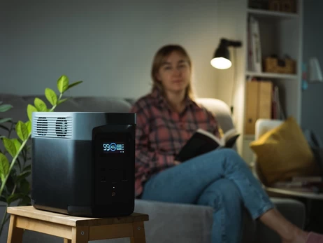 Експерт з енергетики Олег Попенко - про міфи та правду щодо відключень світла