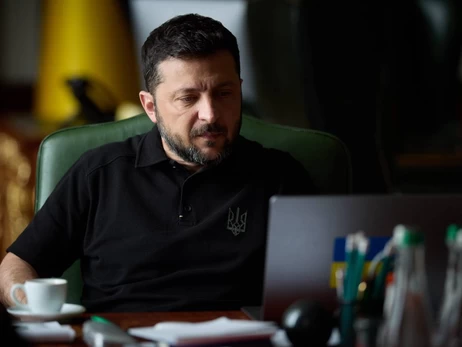 Україна отримала фінансову безпекову гарантію на два роки, - Зеленський про рішення лідерів ЄС