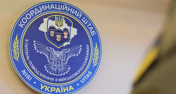 Мошенники начали массово использовать ИИ для выманивания денег у семей военнослужащих