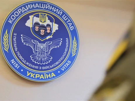 Шахраї почали масово використовувати ШІ для виманювання грошей у родин військовослужбовців