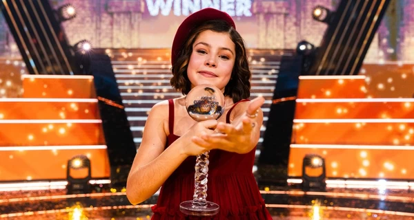 Несмотря на победу, Франция отказалась проводить 