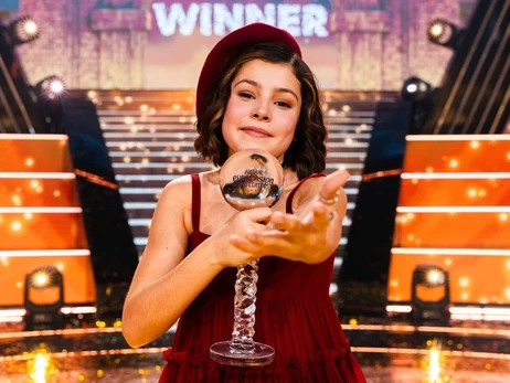 Попри перемогу, Франція відмовилася проводити 