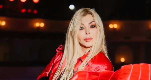 Новий рік із зіркою: де в святкову ніч виступатимуть Білик, Джамала, KAZKA, Бобул, Сумська та інші