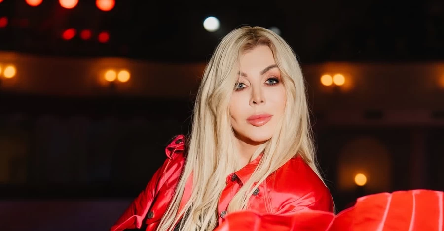 Новый год со звездой: где в праздничную ночь выступят Билык, Джамала, KAZKA, Бобул, Сумская и другие