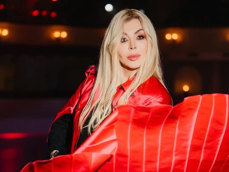 Новий рік із зіркою: де в святкову ніч виступатимуть Білик, Джамала, KAZKA, Бобул, Сумська та інші