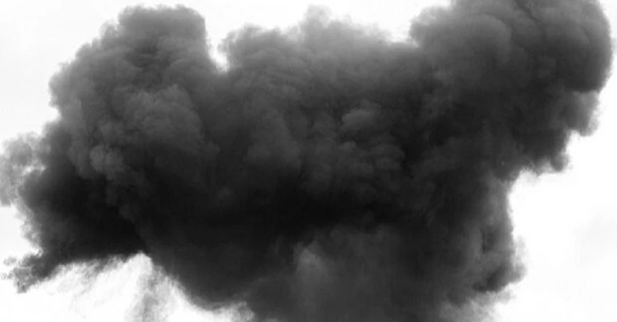 СБУ вперше уразила танкер «тіньового флоту» РФ у нейтральних водах Середземного моря, - ЗМІ