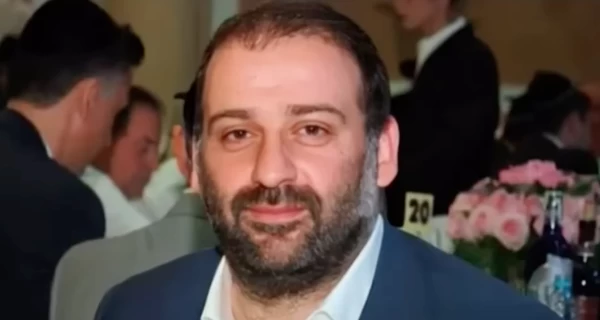 Миндича подозревают в государственной измене, - СБУ в ответе на запрос Гончаренко