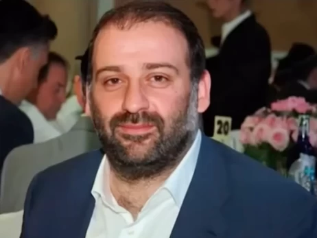 Міндіча підозрюють у державній зраді, - СБУ у відповіді на запит Гончаренка