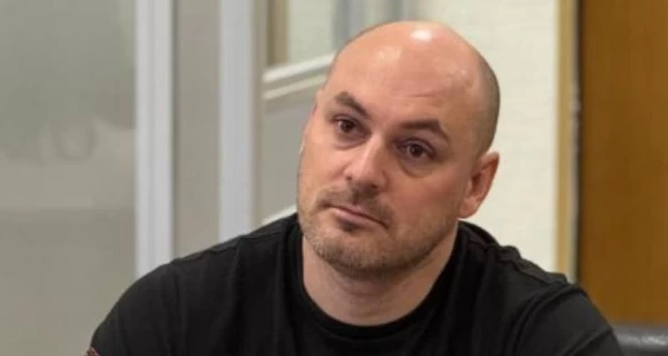 Топ должностное лицо НАБУ Магамедрасулов ​​– это Семенченко и Савченко в наше время, – эксперт