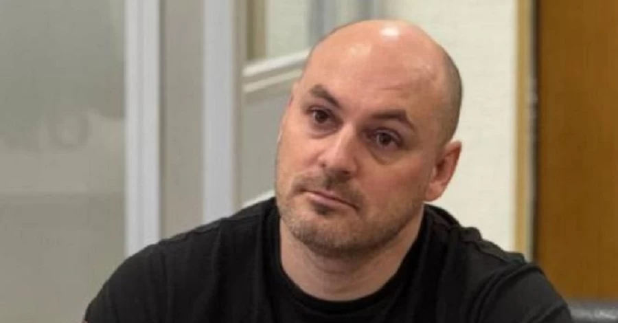 Топ посадовець НАБУ Магамедрасулов – це Семенченко та Савченко нашого часу, – експерт