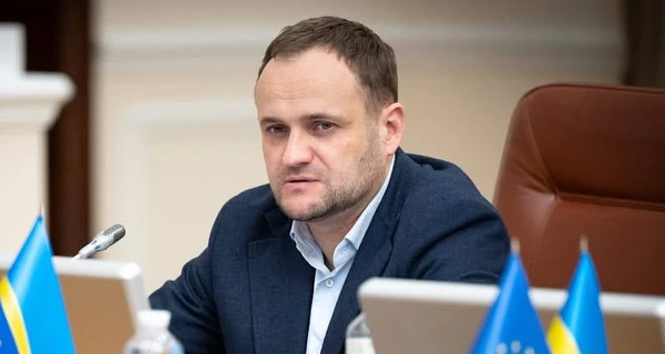 Украина и Молдова ищут альтернативные маршруты после удара РФ по мосту на Одещине