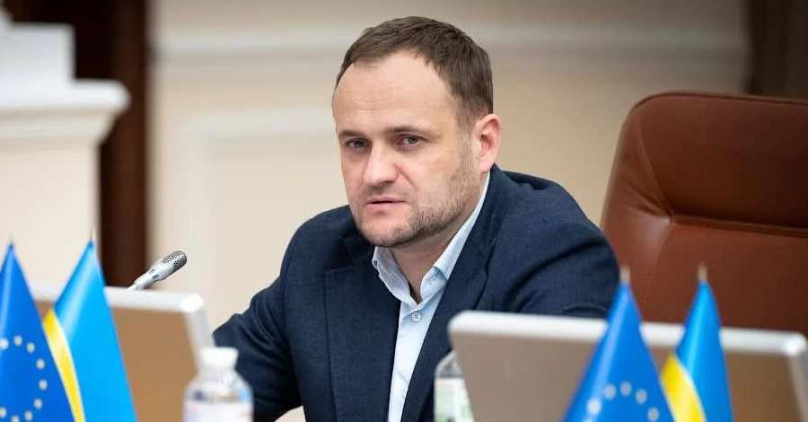 Україна та Молдова шукають альтернативні маршрути після удару РФ мостом на Одещині