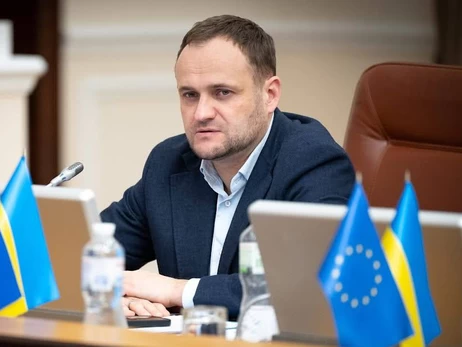 Україна та Молдова шукають альтернативні маршрути після удару РФ мостом на Одещині