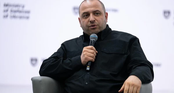 В Майами прошли переговоры Украины и США: о чем договорились