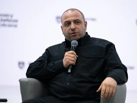 У Майамі пройшли переговори України та США: про що домовилися