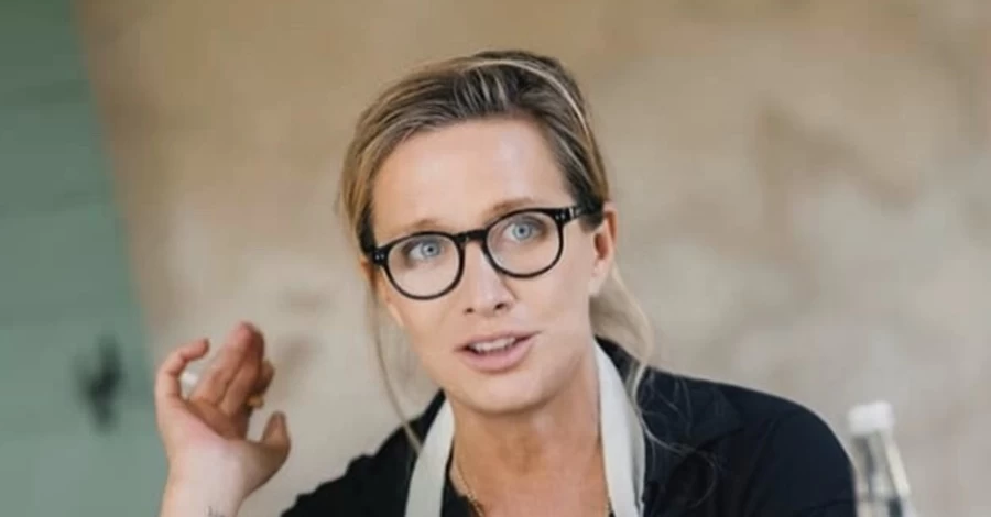 Ніку Білоцерківську пограбували в Одесі - вкрали лоти для аукціону на підтримку ЗСУ