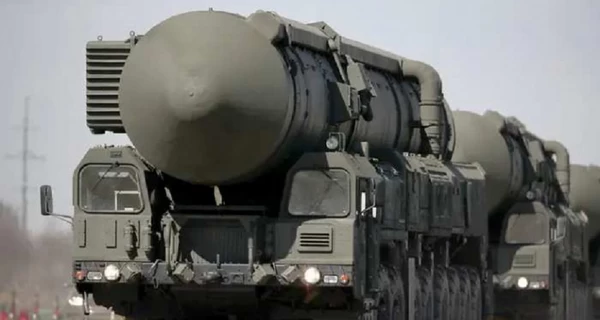 Зеленский об 