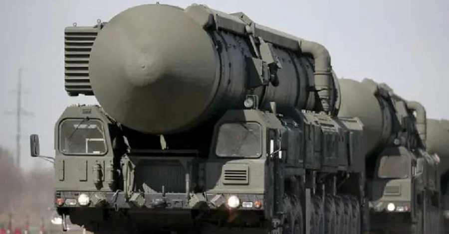 Зеленский об 