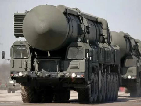 Зеленський про 