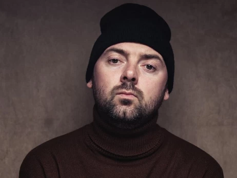 Петиция о присвоении Михаилу Клименко звания народного артиста набрала 25 тысяч голосов 