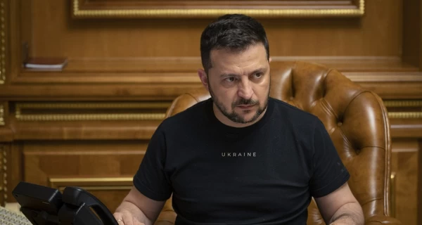 Украина и Португалия договорились вместе производить морские дроны 