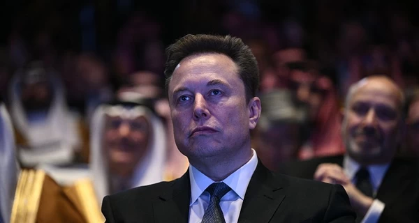 Илон Маск стал первым человеком в мире с состоянием более 700 миллиардов долларов