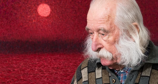 Институт памяти вступился за Марчука из-за суда за его произведения