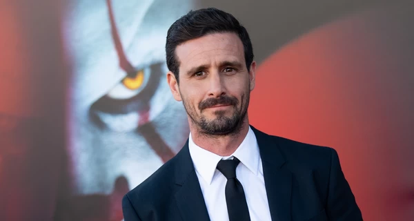 Умер звезда 