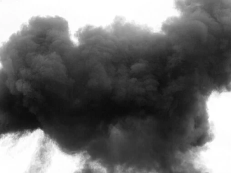 Россияне ночью запустили 86 ударных дронов, силы ПВО обезвредили 58