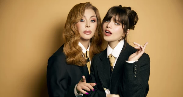 Прем'єри тижня: Білик та Соловій реанімували 