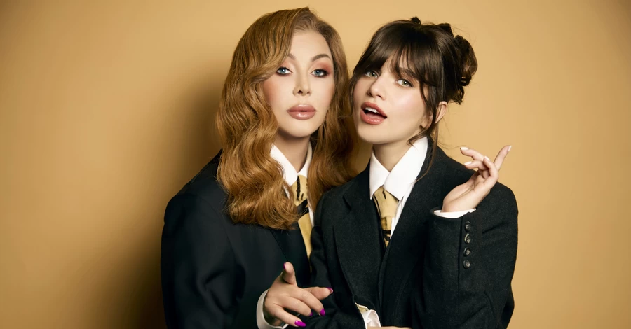 Премьеры недели: Билык и Соловой реанимировали 