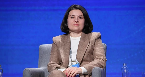 Украинская налоговая не собирается проверять людей из-за брендовых вещей по примеру Израиля