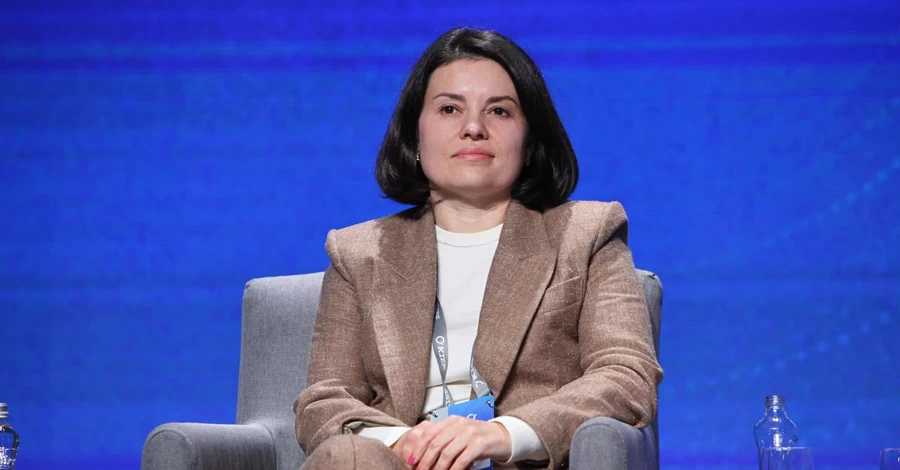 Украинская налоговая не собирается проверять людей из-за брендовых вещей по примеру Израиля