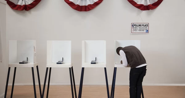 Особенности выборов в мире: в Мексике голосуют в автобусах, а в Чили штрафуют за неявку