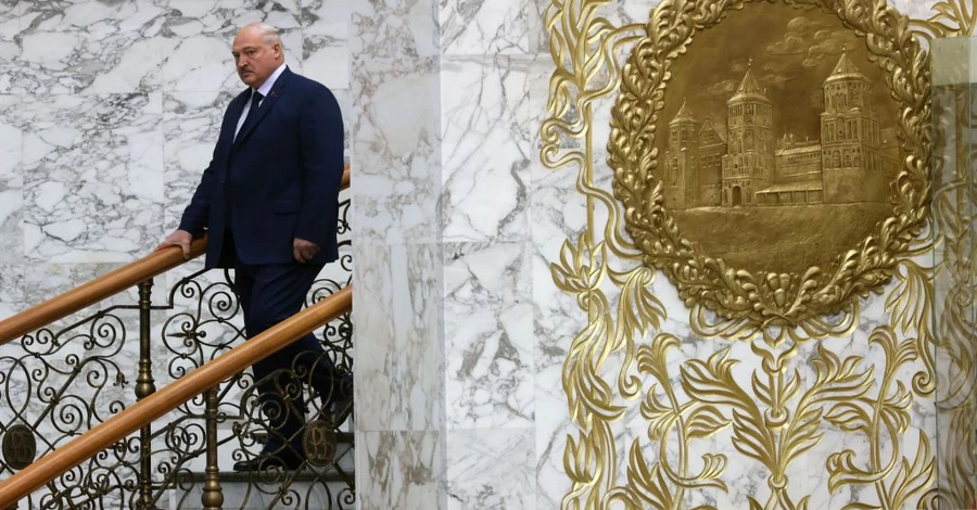 Віталій Кулик: Для Лукашенка гра з Трампом – альтернатива ЄС, для США – виклик Китаю