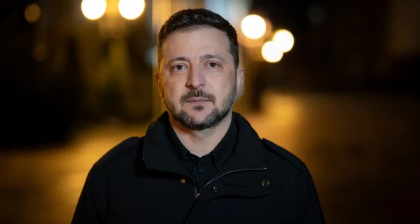 Зеленский поручил депутатам и правительству определить новый подход к праздникам 