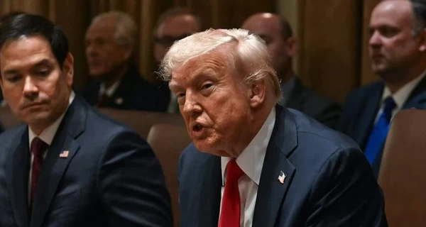 Трамп объяснил, для чего США нужна Гренландия 