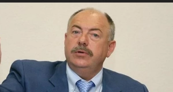 Во время обысков у Пискуна во Франции нашли 90 тысяч евро, 3 кг золота и 18 дорогих часов