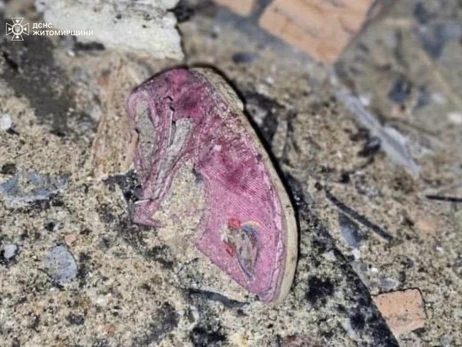 Силы ПВО обезвредили 587 дронов и 34 ракеты