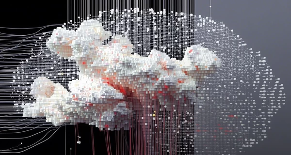 Украина значительно улучшила позиции в глобальном рейтинге развития искусственного интеллекта