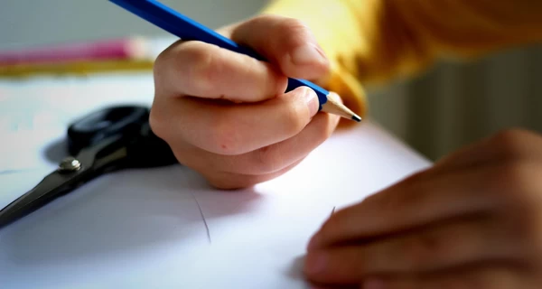 В МОН рассказали, когда 12-летняя учеба заработает во всех школах Украины