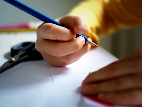 У МОН розповіли, коли 12-річне навчання запрацює в усіх школах України